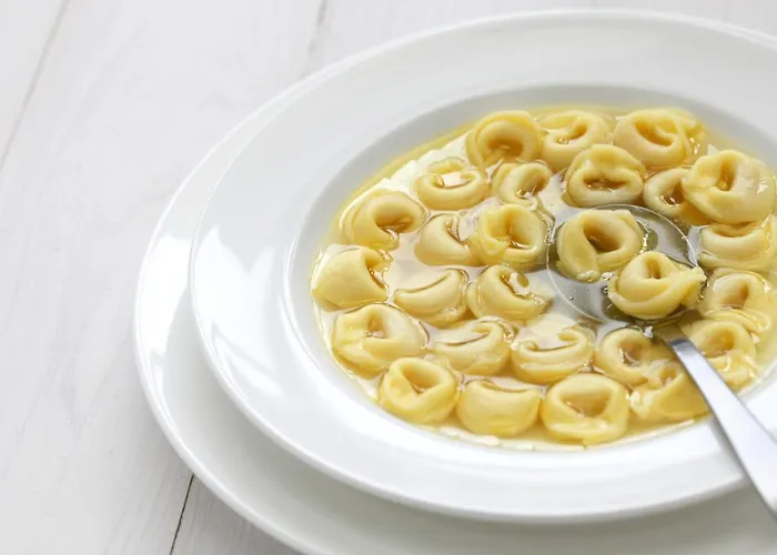 Centro Junior * Modena