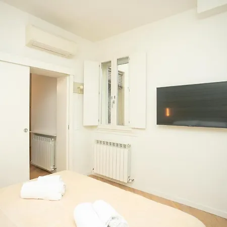 Centro Junior Modena
