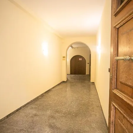 Centro Junior Модена