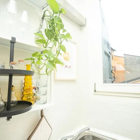 Centro Junior Modena