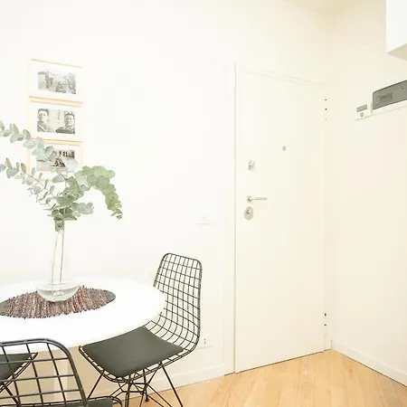 Centro Junior Apartmán