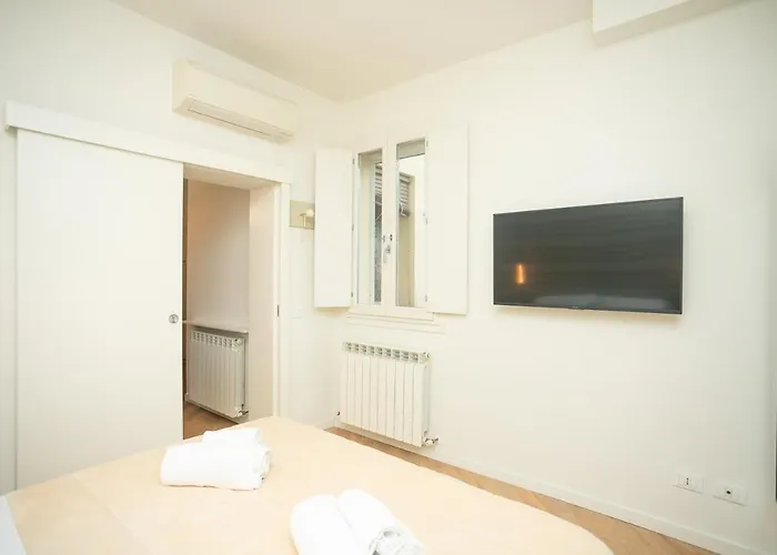 Centro Junior مودينا