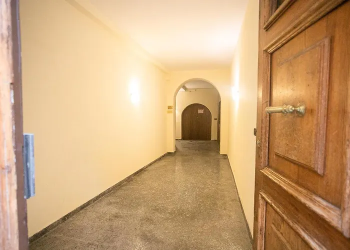 Centro Junior Modena