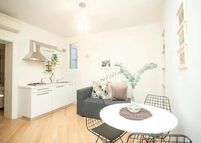 Apartamento Centro Junior