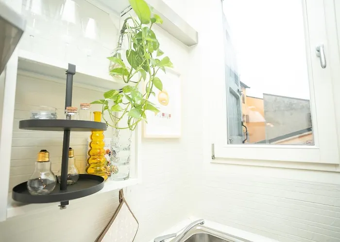 Centro Junior مودينا