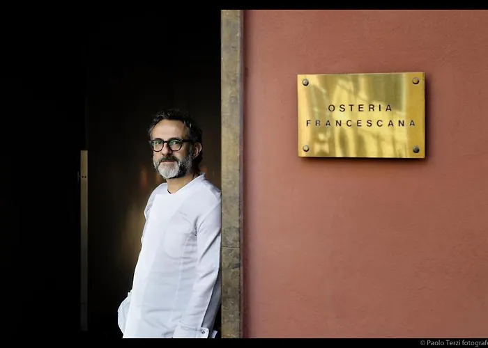 Centro Junior Apartamento Modena