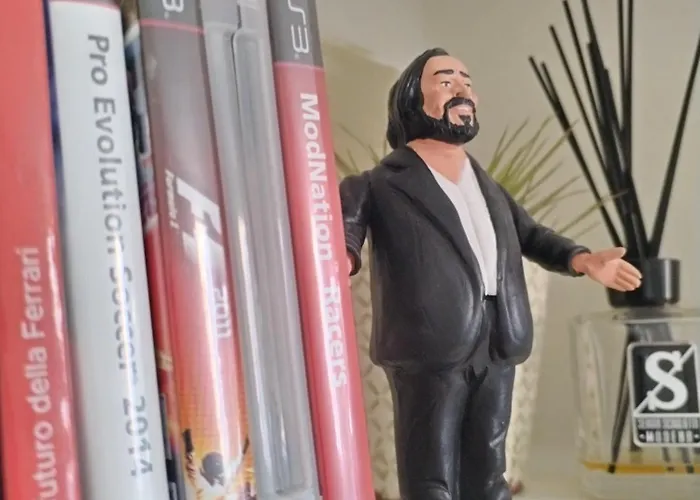 Centro Junior مودينا